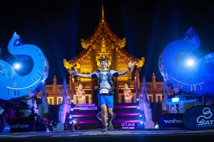 BIB: 
                            <button type="button" onclick="openModal(22657440)" class="btn btn-primary btn-sm float-right btn-popup" data-toggle="modal" data-target=".modal-high-quality">
                        <i class="fas fa-shopping-cart"></i> Add to Cart
                    </button>
                                            <button type="button" onclick="isThisMe(22657440, true)" class="btn btn-success btn-sm float-right btn-popup btn-isme hidden" data-toggle="tooltip" data-placement="bottom" title="นี่คือรูปของคุณใช่ไหม คลิกที่นี่เพื่อเอาเข้าอัลบั้ม">
                        <i class="fas fa-plus"></i> Add to album
                    </button>
                    <button type="button" onclick="isThisMe(22657440, false)" class="btn btn-warning btn-sm float-right btn-popup btn-isnotme hidden">
                        <i class="fas fa-ban"></i> Remove from album
                    </button>